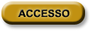 ACCESSO