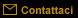 Contattaci