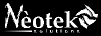 neoagent � un prodotto Neotek Solutions